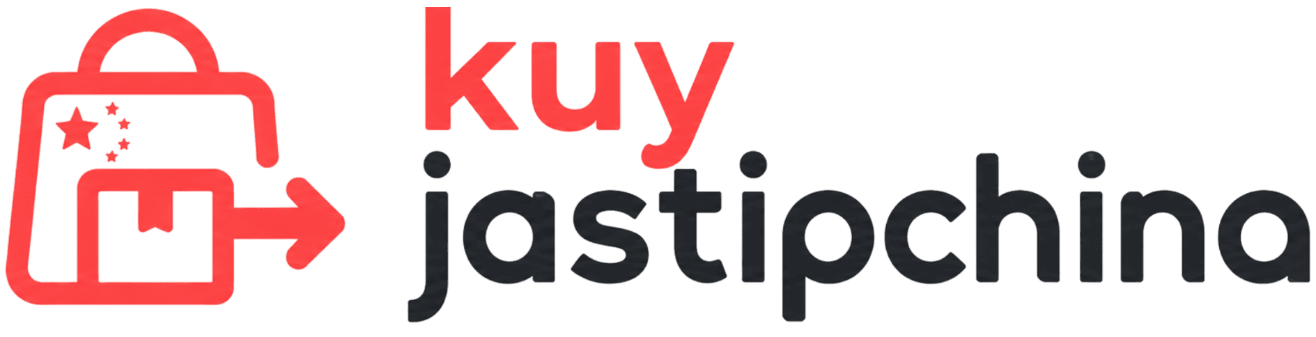 kuy.jastipchina