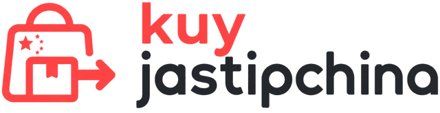 kuy.jastipchina