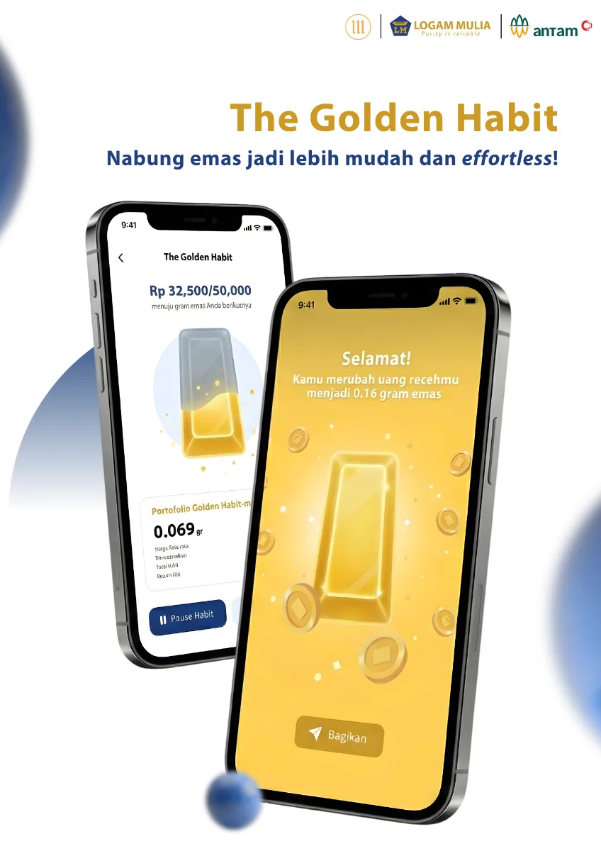 Tes webp